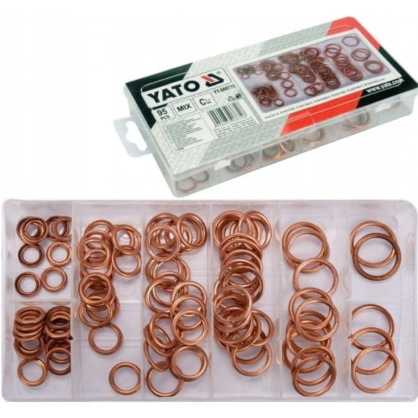 a728e0ea20116a1f6957289582c8640c