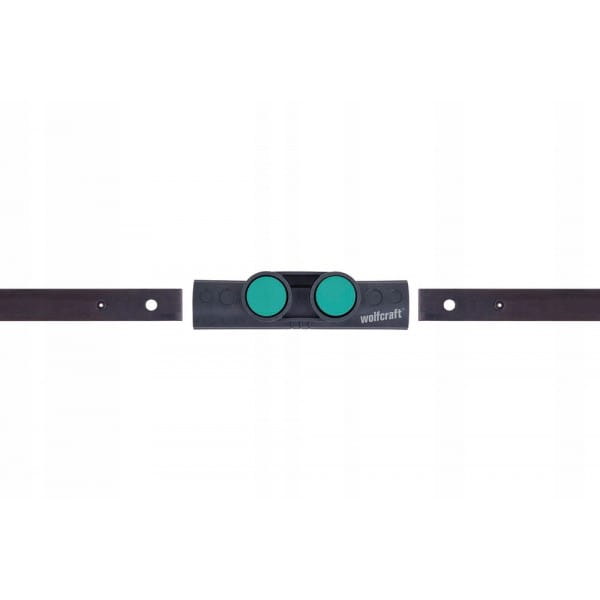 51b1e8a8cde0fe2a20e0cec10b5c5162