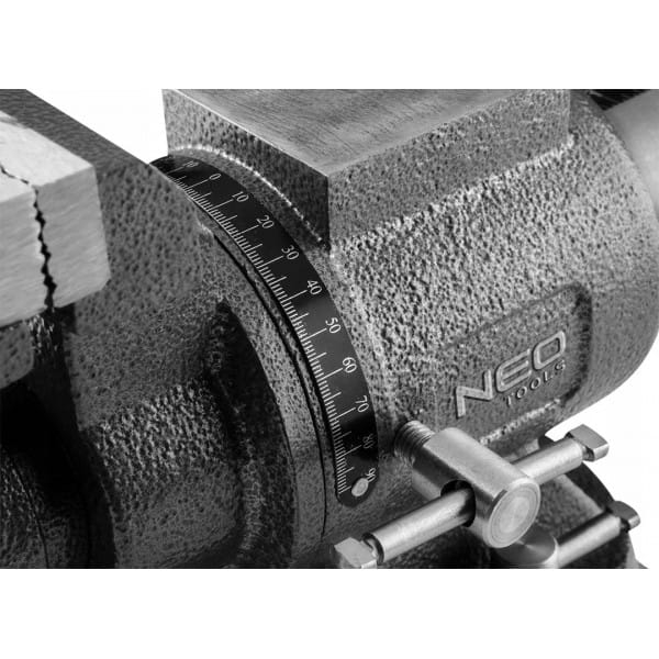 187eab83545d20b08fb0b3a358b80aee