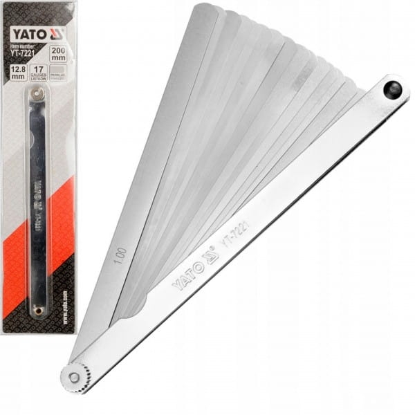 2ea96fb2f63e5cca9ca1d8e16eb7e7c3