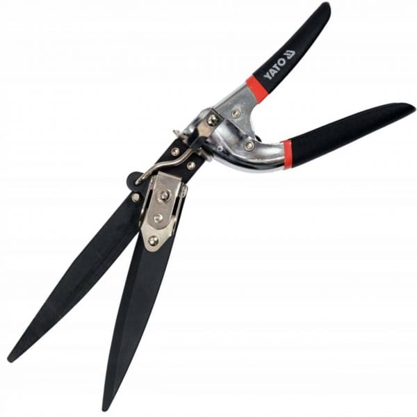 e89f215c31bc829a69b19a40a592f4a8