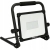 e2872bc0485460555fa2ae8c47281c0e