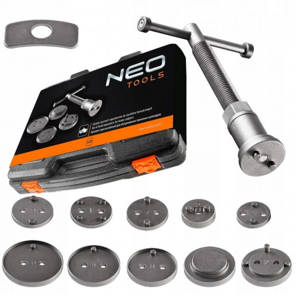 e5736ada90e95e8ded4527380166ecc4