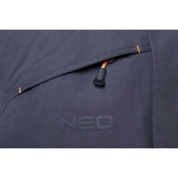 55259524367661ea88dda8be9c7b38f4