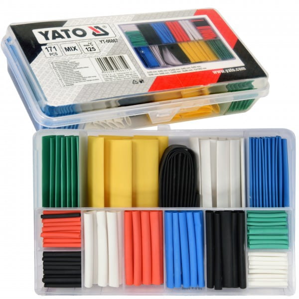 8d2106e6b50c69966e2d38f2c70e238f