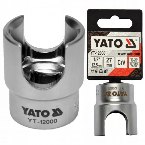 b34452f3ed8e86f4766fed4d38df9724