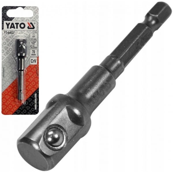 81af462d77b50896e60fe3a01e5a1d3e