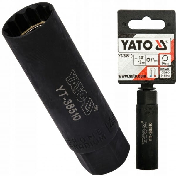 b0b68b4f6dad25d358e5979fd71f6066