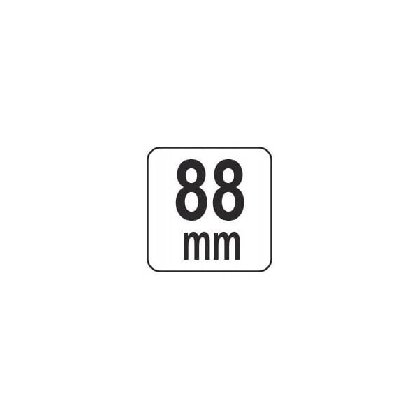 9961c9380e83f88d748af3ef7d45dff8