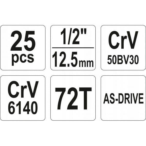 bea281e3358879afe323a27a05996202