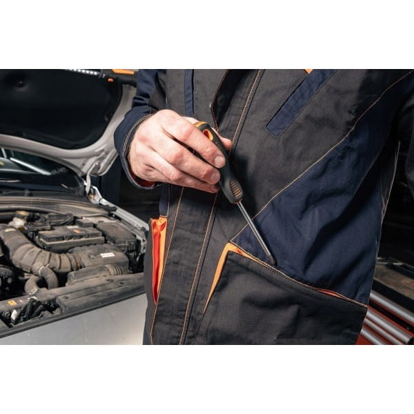 ee853111515dc22df41336230b61a28f