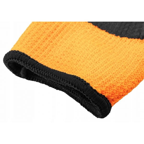 1e0102ca0041fb22d2b10fdf0e1c16ee