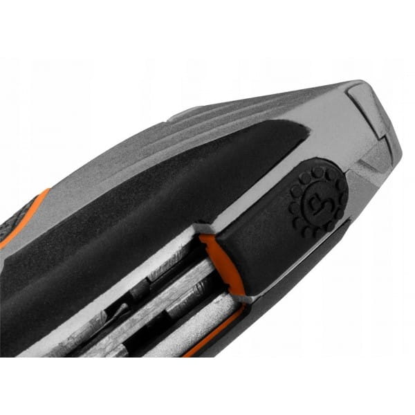 c96ea50cde464e1dec06d5bc8b18a44d