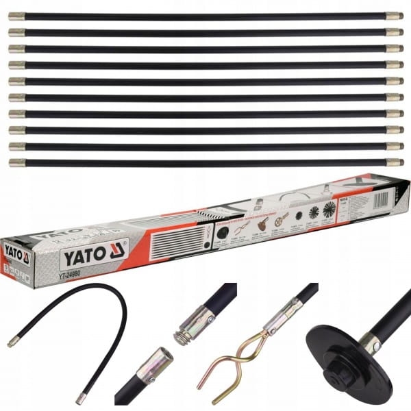 eb8adb2dc09dcb675645792a47a3c7c1