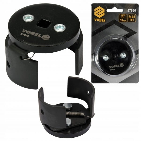 9a313ff20c3530f8f89731386d1b46ed