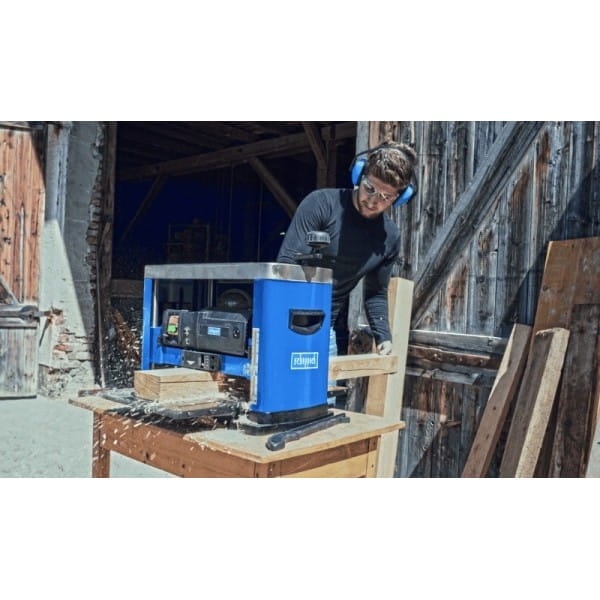 f4a22b0e49ed389326725f661d460891