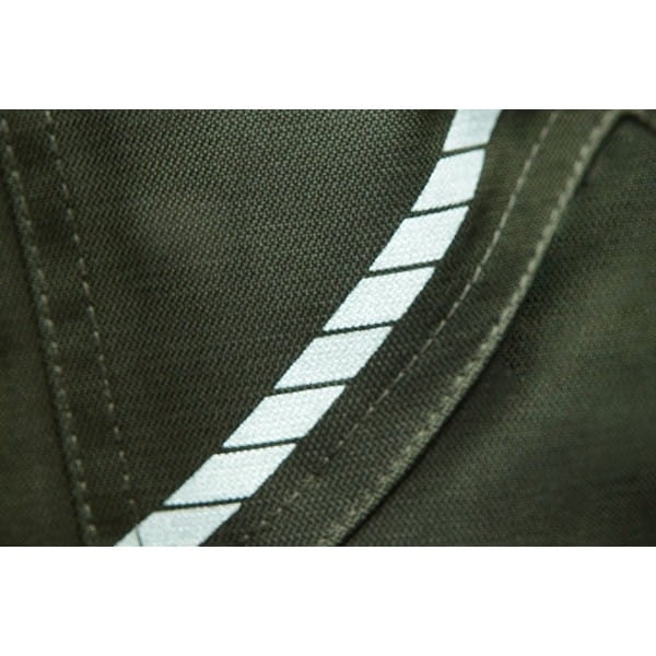 a36d78df649e853d3829ebcca424506f