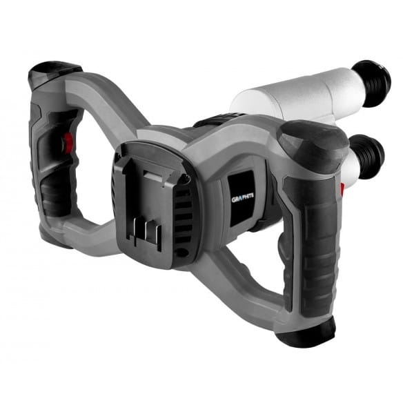 29939468cea5a69e89a5f1d5f2617faa