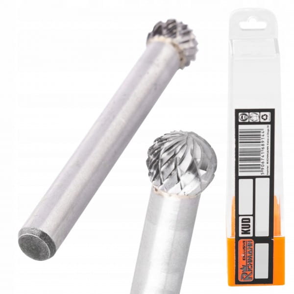 dbac558cff5e10e7c16aa6497fa3fedf
