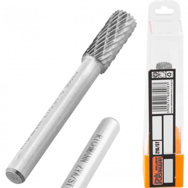 34901aab4f4b44810b575325d58c9e05