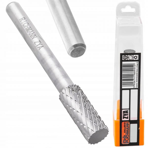 7f70e45867dd7349324f8076f9ffe5ee