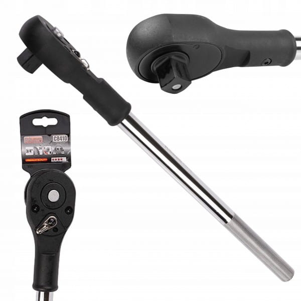 f3b8c43f15f0676dedc58fa9bf526315