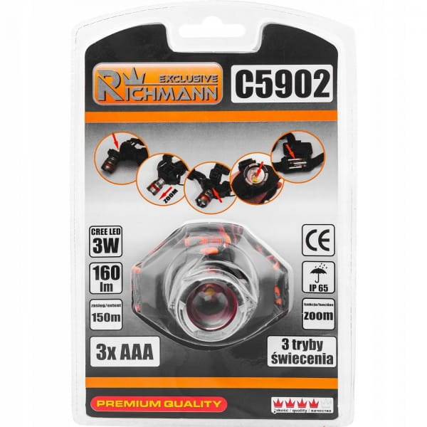 550ec26284d322de97c416aaf528d666