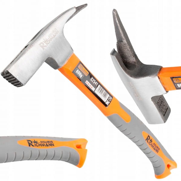 fc05f7130bd7ea3dd060ab073ddab172