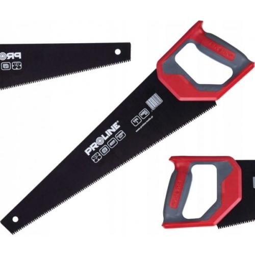 98c293fab3d0a5cc4ed1d4ccba4ead66