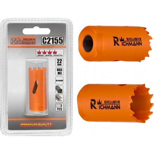 82762425e647da7254e243bff115e6e6