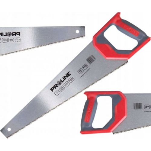 151966483476f3a65447bd22da3d2923