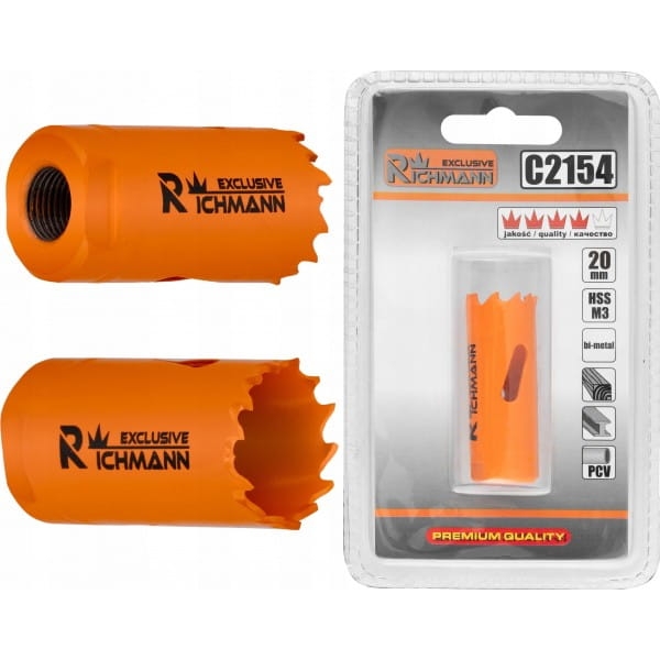 37764e12c35c769cf2045647ebd3a056