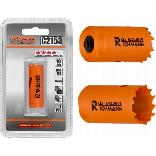 6141b7838ce5c8a7fdb0c9e599ea997b