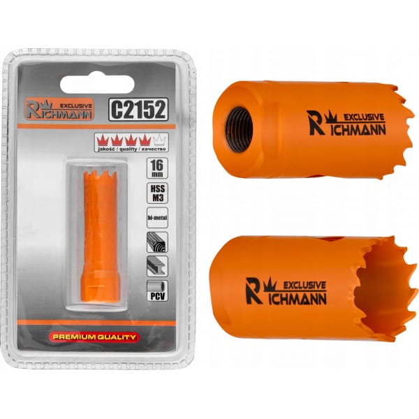 5c5e1a2deadd0ff0ab99f920da675d52