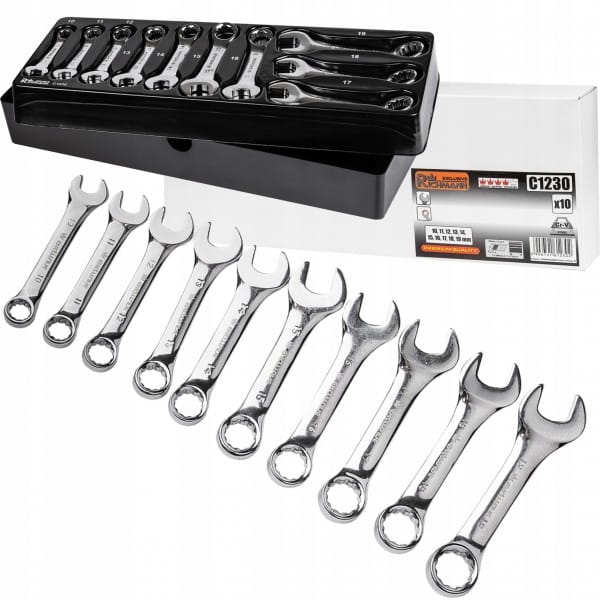 1c1b7c67499b18835a5fdca4a0993130