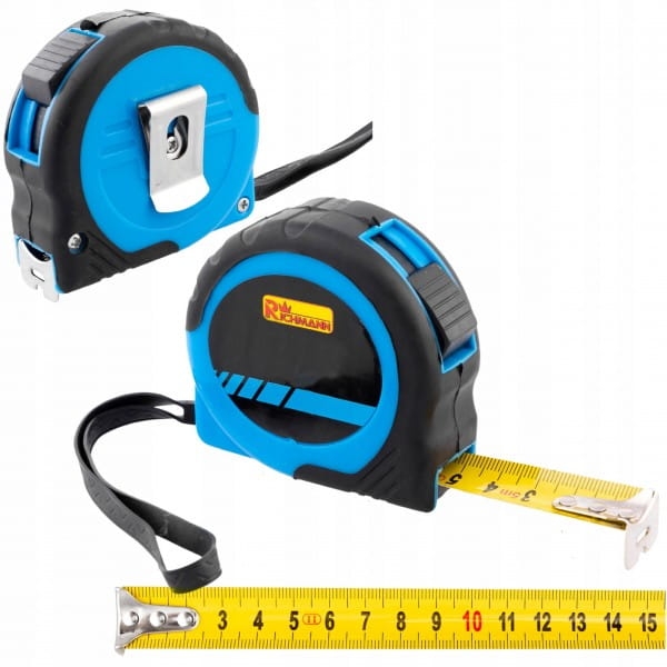 fade2b71a0bd63e6ccddf1a46ef14e5d