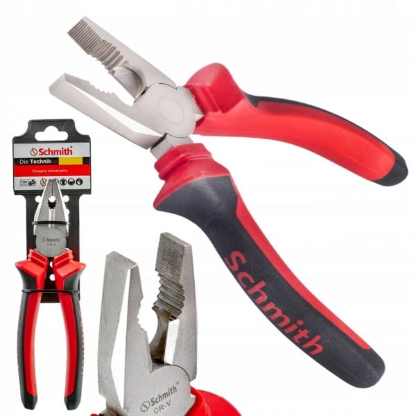 2cc1fc9b1605dbf8f54304d9701d884c