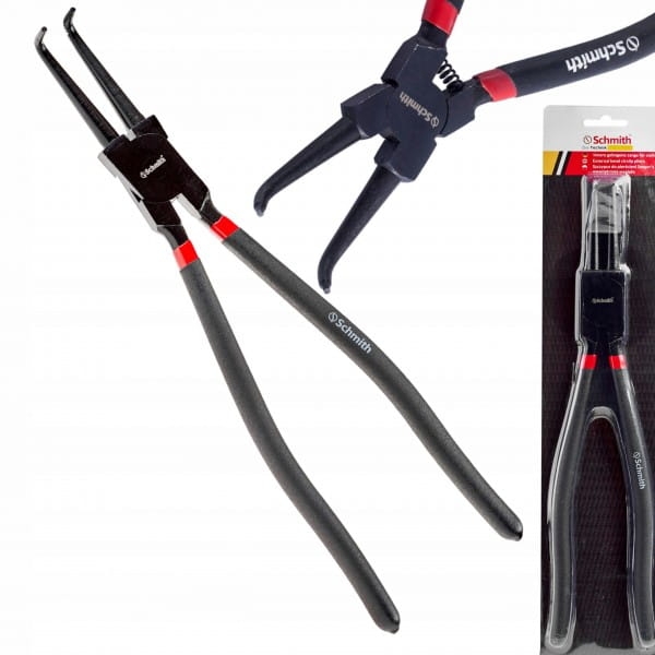 025c1b26a15c7ff56881875cc0d1726e