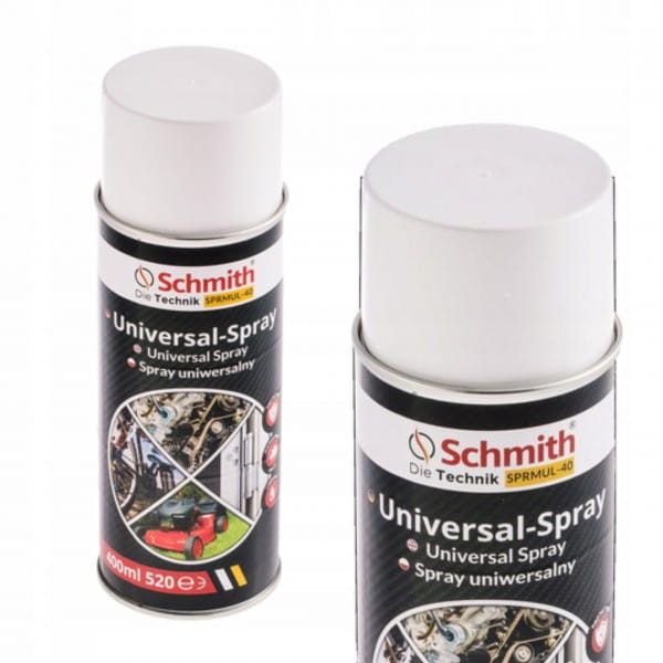 de16bad1573d4de6a7f1a118948edf3d