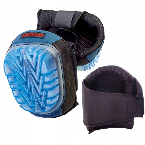 ed7b9235a8f9d3cf9aeb97f28577c245