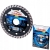 7641cdb881bb69a636fd75ba8d15a34e