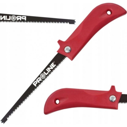 b2ea593fbaad5bf3448be78f2f68dcd9