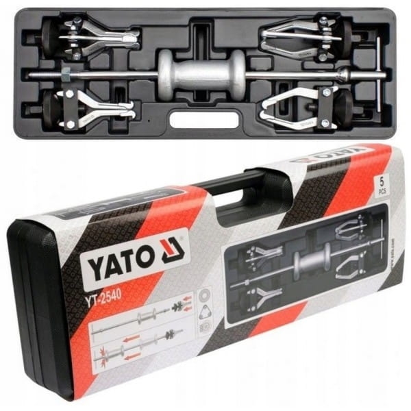 d1f37ff01ac1bf8d1df4491522f19f29