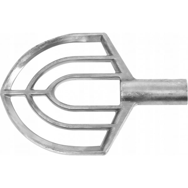 f627fa5ec9e0b4649f1928f847a46d46