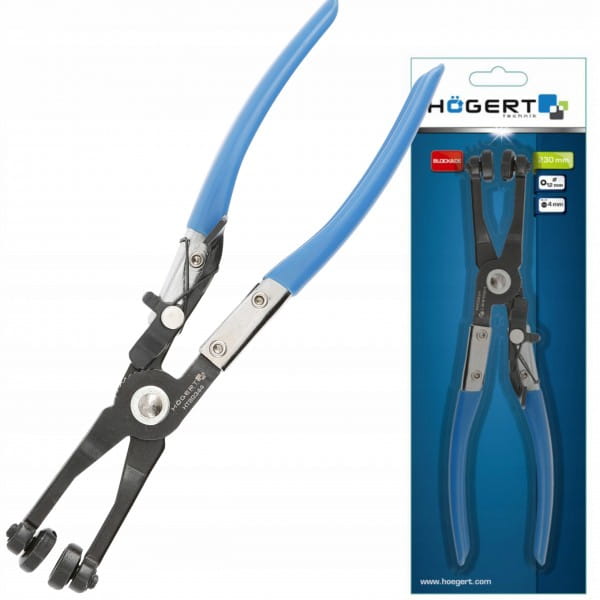 b5ca7cd98f5663b69dbf5709618dbbc1