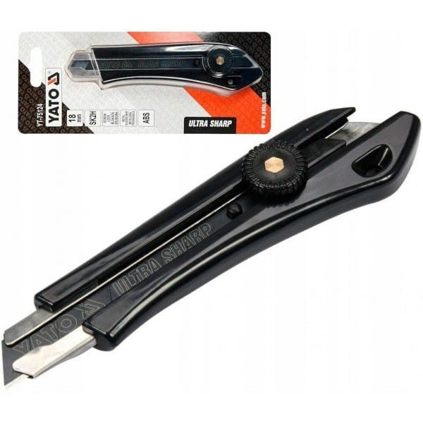 10c7fbd156b0312002ae1b9d61fc2848