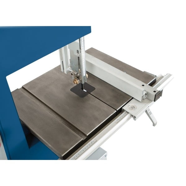 ea96742cb250492f077eb5bc72aa297c