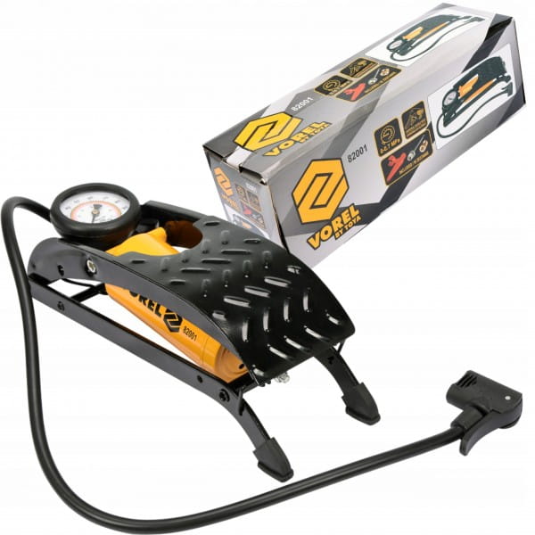 295d2d510f799c4bb128b84e175e273c