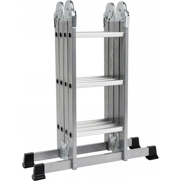 a5134a98b12714ace30f82eb0ef3e66d