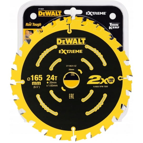 65f160f729cf069192e6bf0243ac53a8